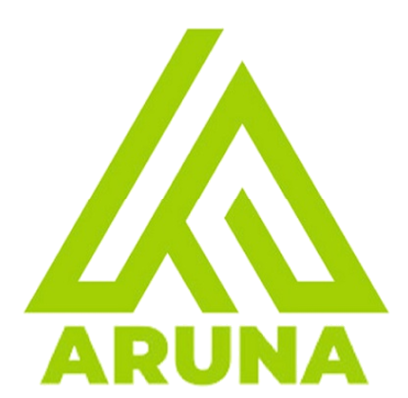 Aruna Group